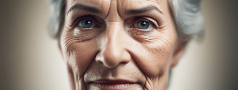 Hemianopsia Unveiled: The Intriguing Case of Blurry Vision and the ...